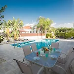 Villa Papaya Royal