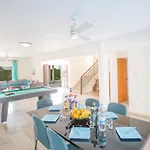 Villa Papaya Royal *