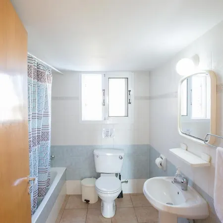 Papaya Royal 빌라 *