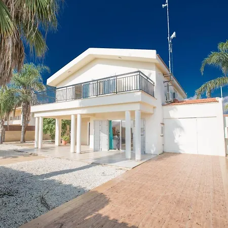 Papaya Royal * 아이아 나파