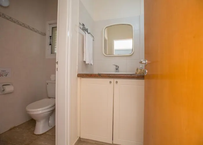 Papaya Royal * Ayia Napa